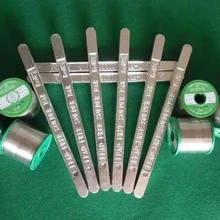 川沙新鎮(zhèn)無鉛錫回收服務(wù)至上錫膏回收圖片