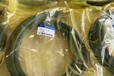 現(xiàn)貨供應(yīng)小松561-30-81111高品質(zhì)OEM配件