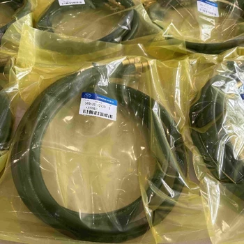 OEM件現(xiàn)供應(yīng)現(xiàn)貨小松569-03-89111