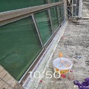 坪山修漏水公司-靠譜防水公司