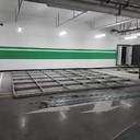惠城區(qū)SUS304不銹鋼保溫水箱不銹鋼消防水箱最新報價