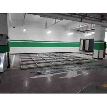 SUS304廣西柳州柳城不銹鋼水箱新價格