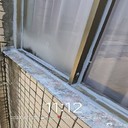 坪山整體防水公司-有資質(zhì)-就在附近