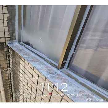 深圳光明花池改造-防水補漏-公司有資質(zhì)