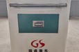 內(nèi)蒙古阿拉善盟鋼結(jié)構(gòu)激光除銹機價格-激光清洗設(shè)備-國盛激光