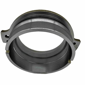 現貨HD785小松569-07-88361