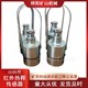 掘進機人體感應傳感器圖