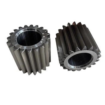 礦卡配件567-35-01101小松HD465OEM件供應