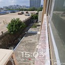 深圳沙灣堵漏防水公司-專注防水補漏