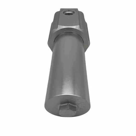 現(xiàn)貨HD785小松285-01-12411