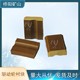 猴車(chē)驅(qū)動(dòng)輪襯塊圖