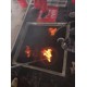 儲油設備清洗公司圖