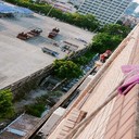 深圳坑梓修防水補漏-專注防水補漏