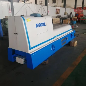 河曲縣兩相臥螺離心機(jī)租賃分離