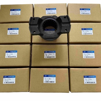 現(xiàn)貨供應小松569-50-61423高品質(zhì)OEM配件