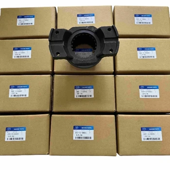 OEM件現供應小松568-33-00016現貨