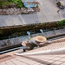 東莞鳳崗注漿防水公司-有資質-就在附近