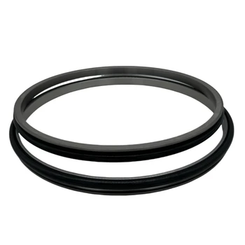 小松569-43-83920HD465配件小松礦卡OEM件