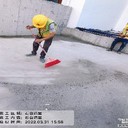深圳沙灣裂縫補(bǔ)漏公司-靠譜防水公司