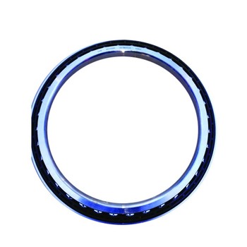 大型小松HD465/785配件傳感器