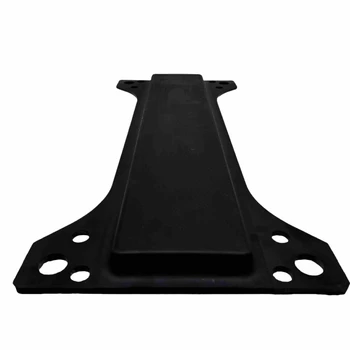 小松HD465礦卡配件569-50-61413OEM件供應