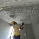 深圳坂田專修防水公司-專注防水補漏