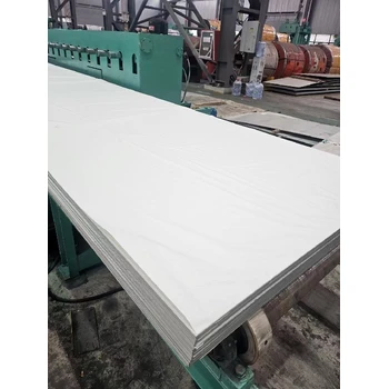 貴州甕安縣不銹鋼水箱廠家電話(huà)