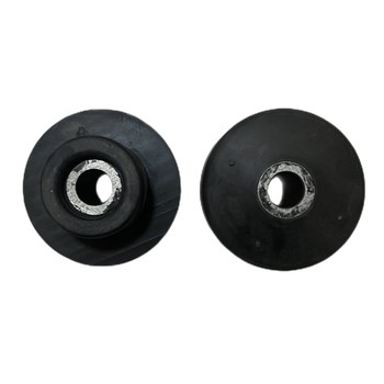 好用的小松HD465/785配件件號(hào)569-52-41940