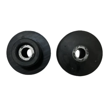 好用的小松HD465/785配件件號427-12-11353