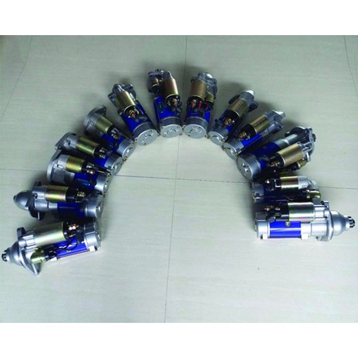 小松HD465/785配件市場防塵罩