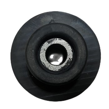 環保小松HD465/785配件采礦自卸車