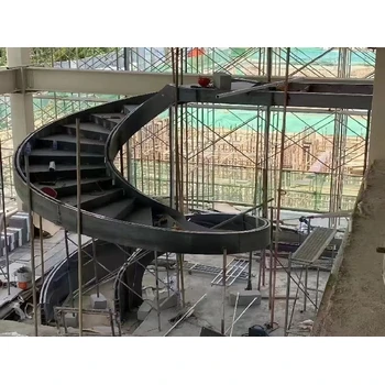 加工異形鋼廣東深圳鹽田時(shí)尚加工鋼結(jié)構(gòu)樓梯中小型鋼結(jié)構(gòu)