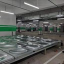 古浪SUS304不銹鋼保溫水箱不銹鋼消防水箱最新報價