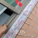 深圳坪地整體防水公司-質量過關-靠譜