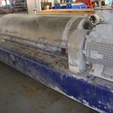 內(nèi)丘縣兩相臥螺離心機(jī)租賃華德環(huán)保