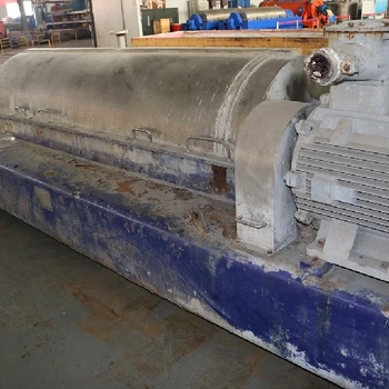 小店區(qū)兩相臥螺離心機(jī)租賃整機(jī)保養(yǎng)