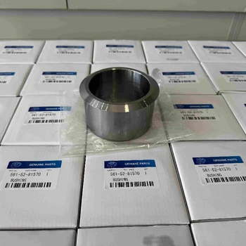 小松561-13-79862HD785現貨