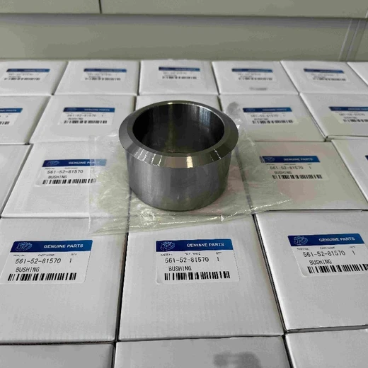 OEM件現(xiàn)供應(yīng)現(xiàn)貨小松569-01-72420