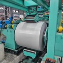循化撒拉族SUS304不銹鋼保溫水箱不銹鋼消防水箱廠家報(bào)價(jià)