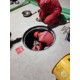 瀘州儲油罐清洗多少錢一次圖