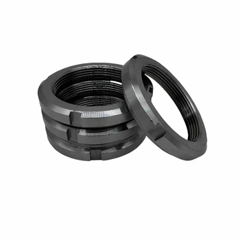 HD465現貨小松561-86-67700