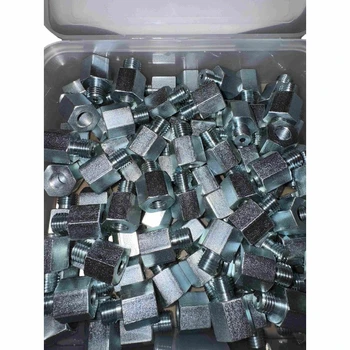 小松HD465礦卡配件711-28-49710OEM件供應