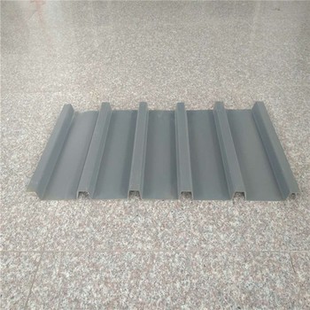 常州YX25-210-840古建彩鋁瓦報(bào)價(jià)