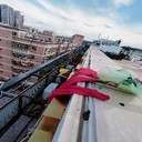深圳鹽田專修防水公司-專注防水補漏