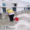 深圳沙灣專修防水公司-靠譜防水公司