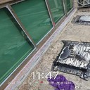 深圳福田防水維修公司-有資質(zhì)-就在附近