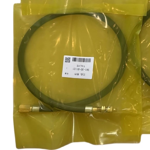 小松569-20-71000HD465配件小松礦卡OEM件