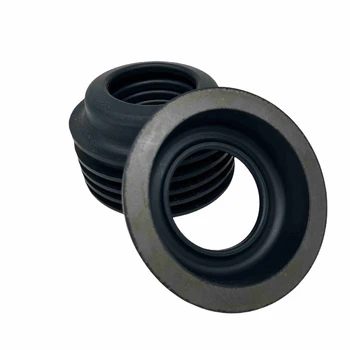 現(xiàn)貨HD465小松07000-15455