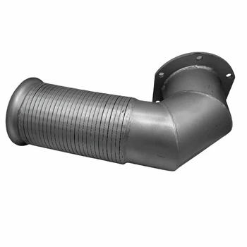 小松HD785礦卡配件569-15-39650OEM件供應