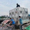 云巖區(qū)SUS304不銹鋼保溫水箱不銹鋼消防水箱廠家價(jià)格